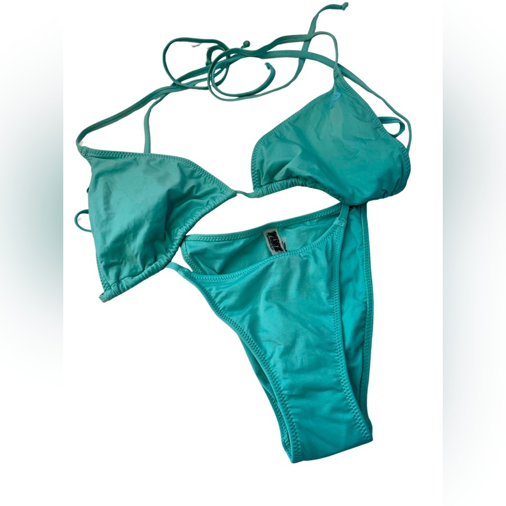 Bikini set